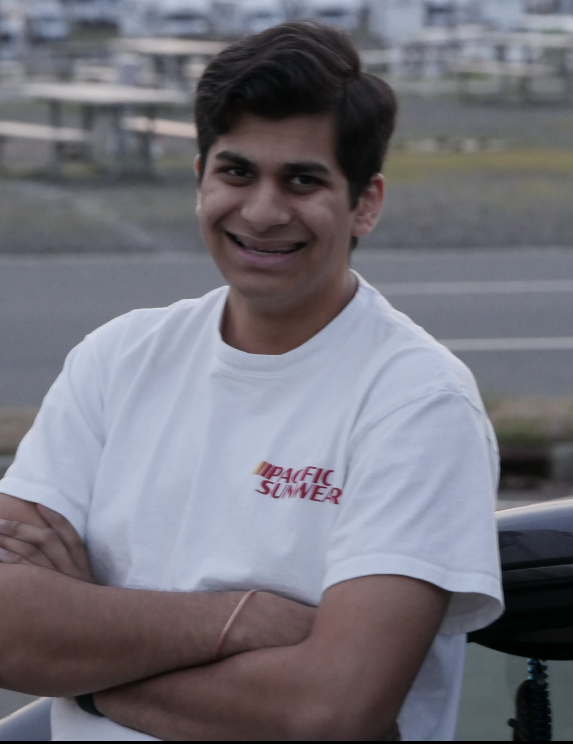 ShivPic